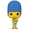 Image de FUNKO POP! Marge with Maggie - Neuf