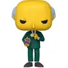 Image de Figurka FUNKO Pop! The Simpsons - Mr. Burns (winylowa, oficjalny produkt)