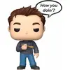 Image de Funko Pop! Joey Tribbiani - Figurka Winylowa z Serialu Przyjaciele