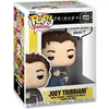Image de Figurine Funko Pop Sayings Friends S7 Joey - Neuf