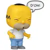 Image de FUNKO POP! 86412 - Neuf