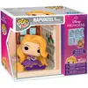 Image de Nooks Disney Tangled Raiponce en tour