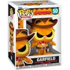 Image de Figurka Vinyl Garfield 9 cm z serii POP! od Funko