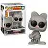 Image de Figurine Pop Funko GARFIELD - POP Comics N° 51 - Nermal - Figurines Pop - BM-240551