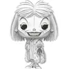 Image de Disney 101 Dalmatiens Cruella de Vil #1647