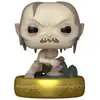 Image de FUNKO POP! PLUS 86429 - Neuf