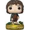 Image de Figurka winylowa Funko Pop! Frodo Baggins - The Lord of the Rings