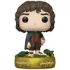 Image de FUNKO POP! PLUS 86430 - Neuf