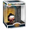 Image de Figurine Funko POP the Lord of the Rings 2 Lurtz with Tower