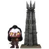 Image de FUNKO POP! 86431 - Neuf
