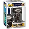 Image de Figurka winylowa Funko Pop! Harry Potter - Dark Mark - oficjalny produkt