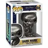 Image de Figurine Funko Pop Harry Potter S18 Dark Mark - Neuf