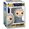 Image de Figurine Funko POP Harry Potter 183 Albus Dumbledore