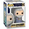 Image de Figurine Funko Pop Harry Potter S18 Dumbledore Horcruxes - Neuf