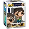 Image de Funko Pop! Harry Potter - Figurki winylowa z Hourglassem, kolekcjonerska edycja