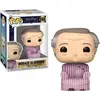 Image de Harry Potter POP Premium Vinyl Figur Slughorn 9 cm