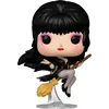Image de Funko Pop! Elvira - Figurki Winylowe Mistress of the Dark, Oficjalny Produkt