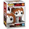 Image de Figurka PVC Baby z filmu "House of 1000 Corpses" - Funko POP! 9 cm