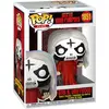 Image de Figurka Vinylowa Funko POP! Otis B. Driftwood 9 cm - House of 1000 Corpses