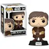 Image de Figurine Pop Funko STAR WARS DELETED SCENES - POP N° XXX - Jabba - Figurines Pop - BM-241603