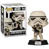Image de Figurine Pop Funko STAR WARS DELETED SCENES - POP N° XXX - Sandtrooper - Figurines Pop - BM-241605