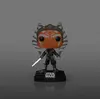 Image de Super Ahsoka 15 cm - Figurina POP! Vinyl od Funko z serii Star Wars