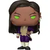 Image de FUNKO POP animation Castlevania Olrox 1962