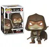 Image de Figurine Pop Funko LES TORTUES NINJAS THE LAST RONIN - POP Comics N° 55 - Moja - Figurines Pop - BM-240603
