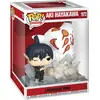 Image de Funko Pop! Chainsaw Man Aki Hayakawa - Winylowa Figurki Moments Premium