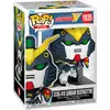 Image de Figurka PVC Gundam Deathscythe 9 cm od Funko - seria POP! Plus Animation