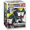 Image de Figurine Funko Pop Plus Mobile Suit Gundam Deathscythe - Garantie 2 ans - Neuf