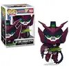 Image de Figurine Pop Funko GUNDAM - POP Plus N° 1934 - OZ-13MS Gundam Epyon - Figurines Pop Mobile Suit Gundam - BM-237192