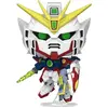 Image de Figurka Vinylowa Wing Gundam Zero 9 cm - Funko POP! Plus Animation