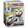 Image de Figurine Funko Pop Plus MSGW Wing Gundam Zero - Garantie 2 ans - Neuf