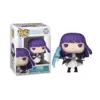 Image de Figurine Pop Funko FRIEREN - POP Animation N° 1987 - Fern - Figurines Pop Frieren (manga) - BM-238949