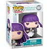 Image de Funko Pop! Frieren Beyond Journey's End - Figurka Winylowa Fern Premium