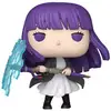 Image de FUNKO POP! 86491 - Neuf