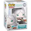 Image de Frieren : Beyond Journey’s End   Figurine en vinyle POP! Games, 9 cm