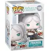 Image de Figurine Funko Pop Animation Frieren - Neuf