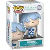 Image de Figurka Funko Pop Frieren z "Beyond Journey's End" - Himmel Winylowa Premium