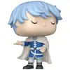 Image de FUNKO POP! 86493 - Neuf