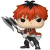 Image de FUNKO POP! 86494 - Neuf