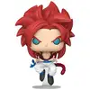 Image de FUNKO POP! Super Saiyan 4 Gogeta - Neuf