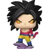 Image de Funko Pop! Super Saiyan 4 Goku - Figurka winylowa Dragon Ball GT Premium