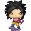 Image de FUNKO POP! Super Saiyan 4 Goku - Neuf