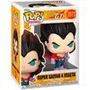 Image de Funko Pop! Super Saiyan 4 Vegeta z Dragon Ball GT - Figurka winylowa premium