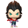 Image de FUNKO POP! Super Saiyan 4 Vegeta - Neuf