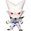 Image de Figurine Funko Shinron Multicolore One Size