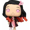 Image de Figurka Funko Pop! Demon Slayer Kimetsu no Yaiba Nezuko Kamado - winylowa kolekcjonerska