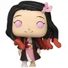 Image de FUNKO POP! 86507 - Neuf